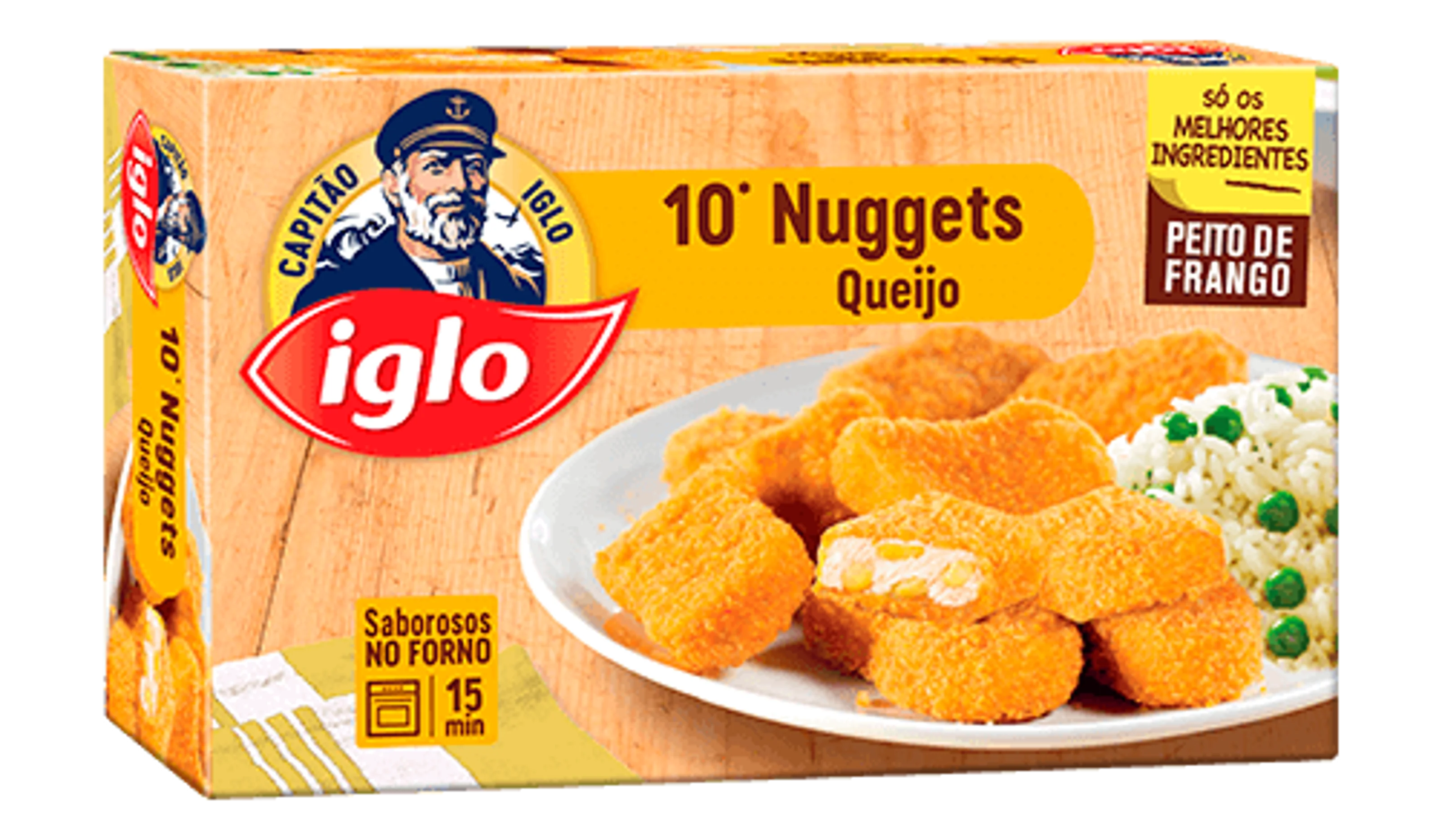 nuggets-frango-queijo-10un.png