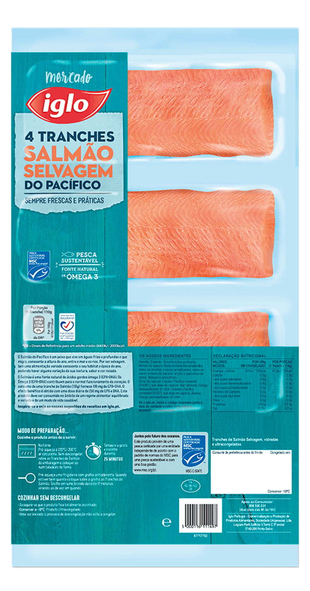4-tranches-salmao-selvagem.png