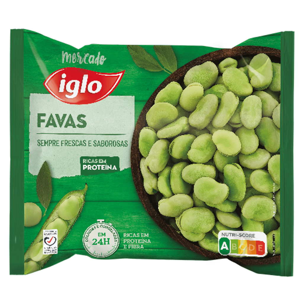 3D_Favas_700g_500x500_Nutriscore.png