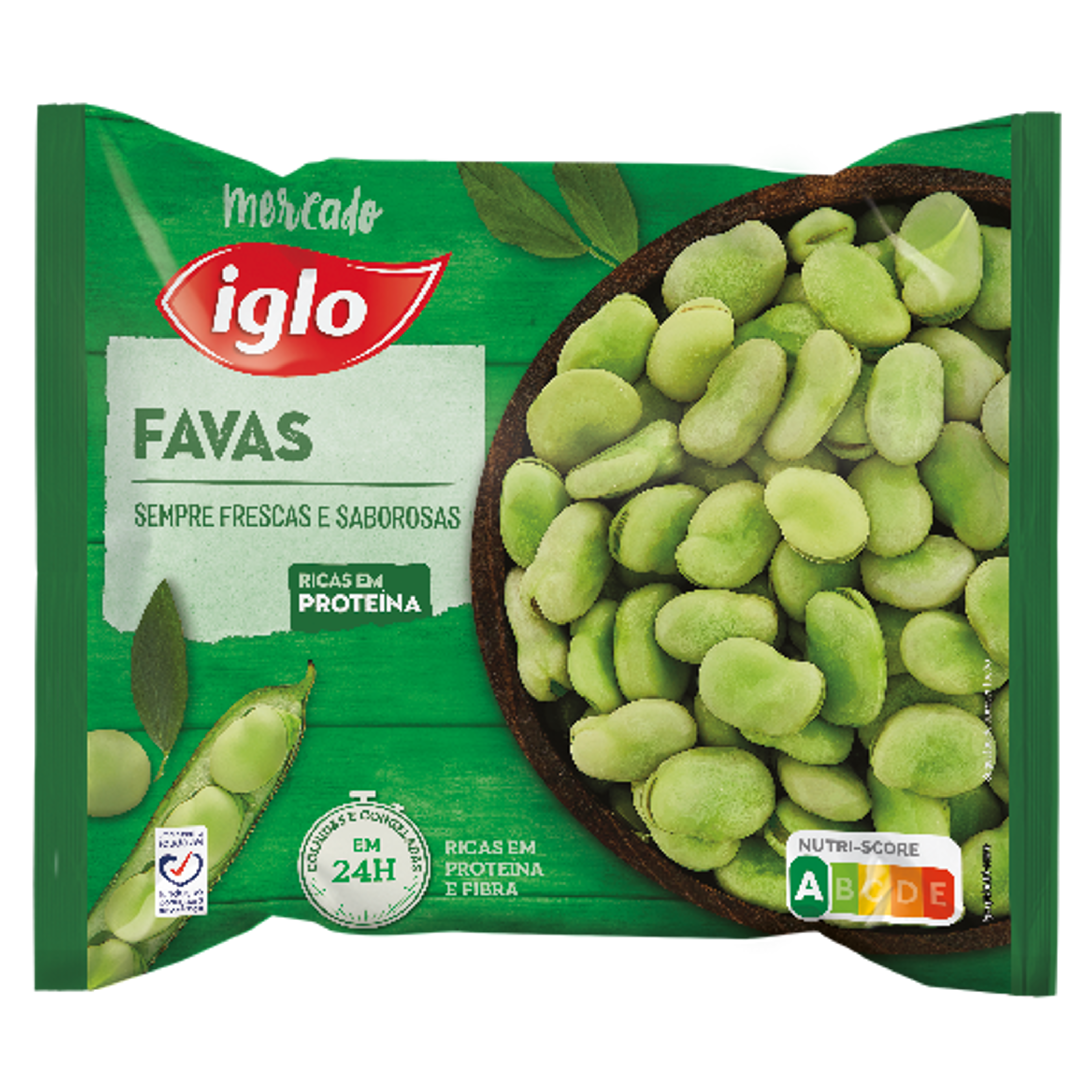 3D_Favas_700g_500x500_Nutriscore.png