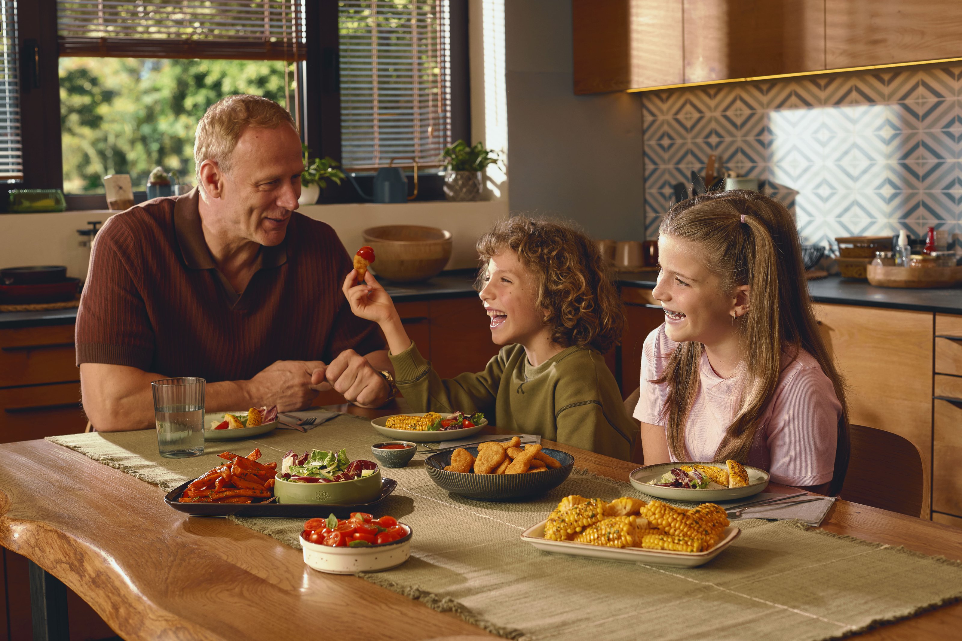 homepage-banner-findus-se (1).jpg