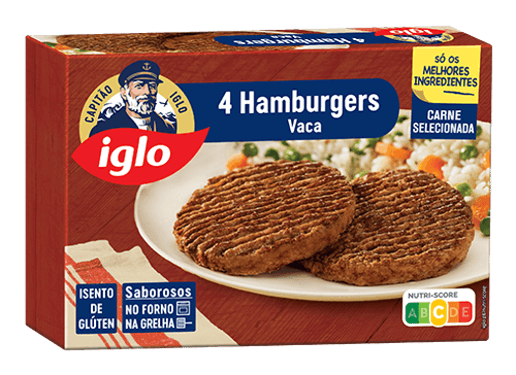 3D_4 Hamburgers Vaca_500x364.png