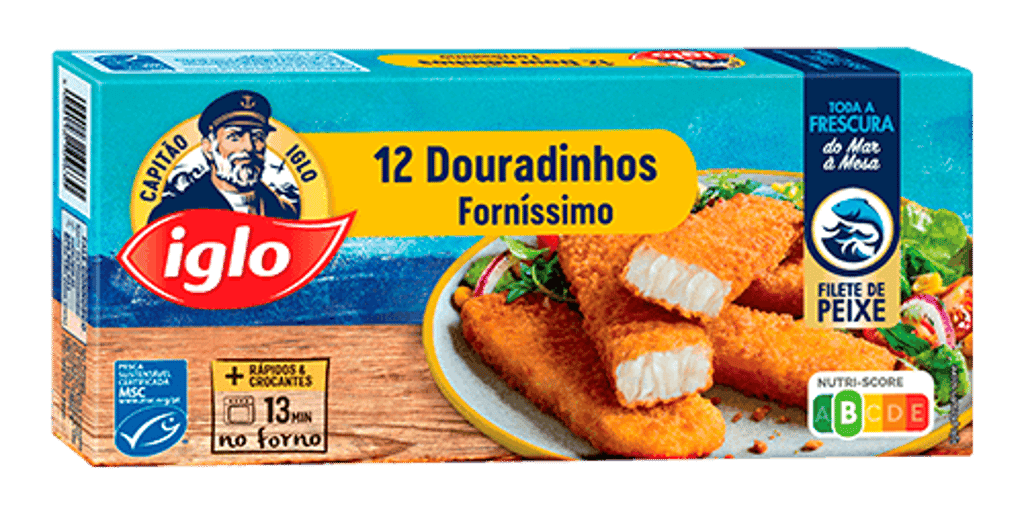 douradinhos-fornissimo-12un.png
