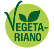 Produto Vegetariano