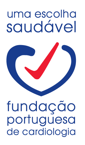 Cardiologia