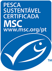 MSC