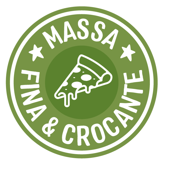 Massa Fina Crocante