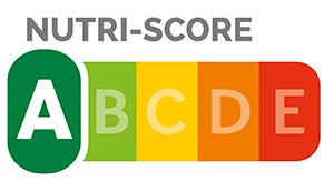 Nutri-Score A